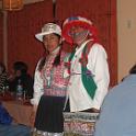 Peru 0757